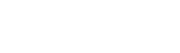 ciberink.com